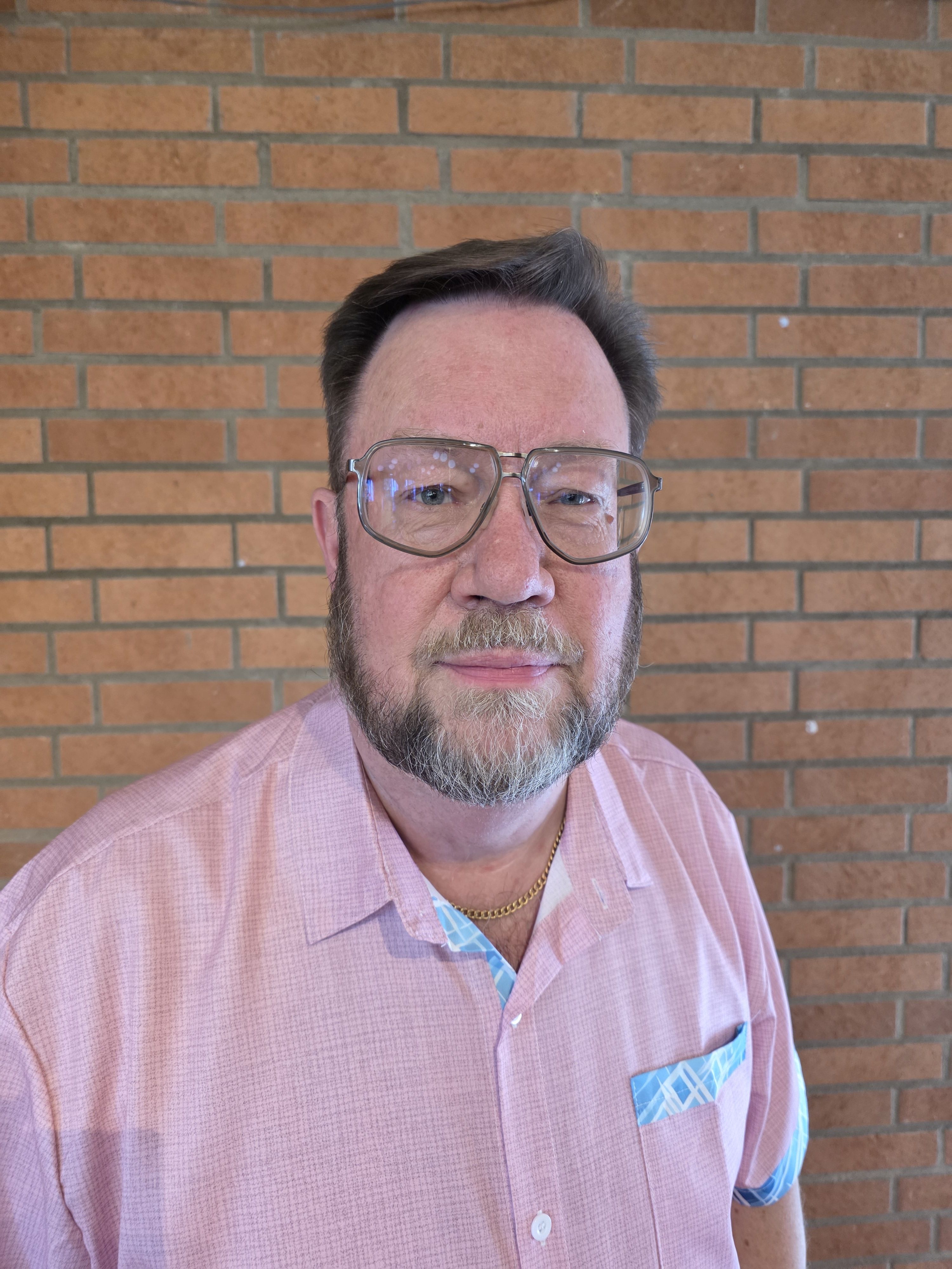 Carl-Erik Andersson